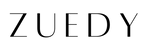 zuedy
