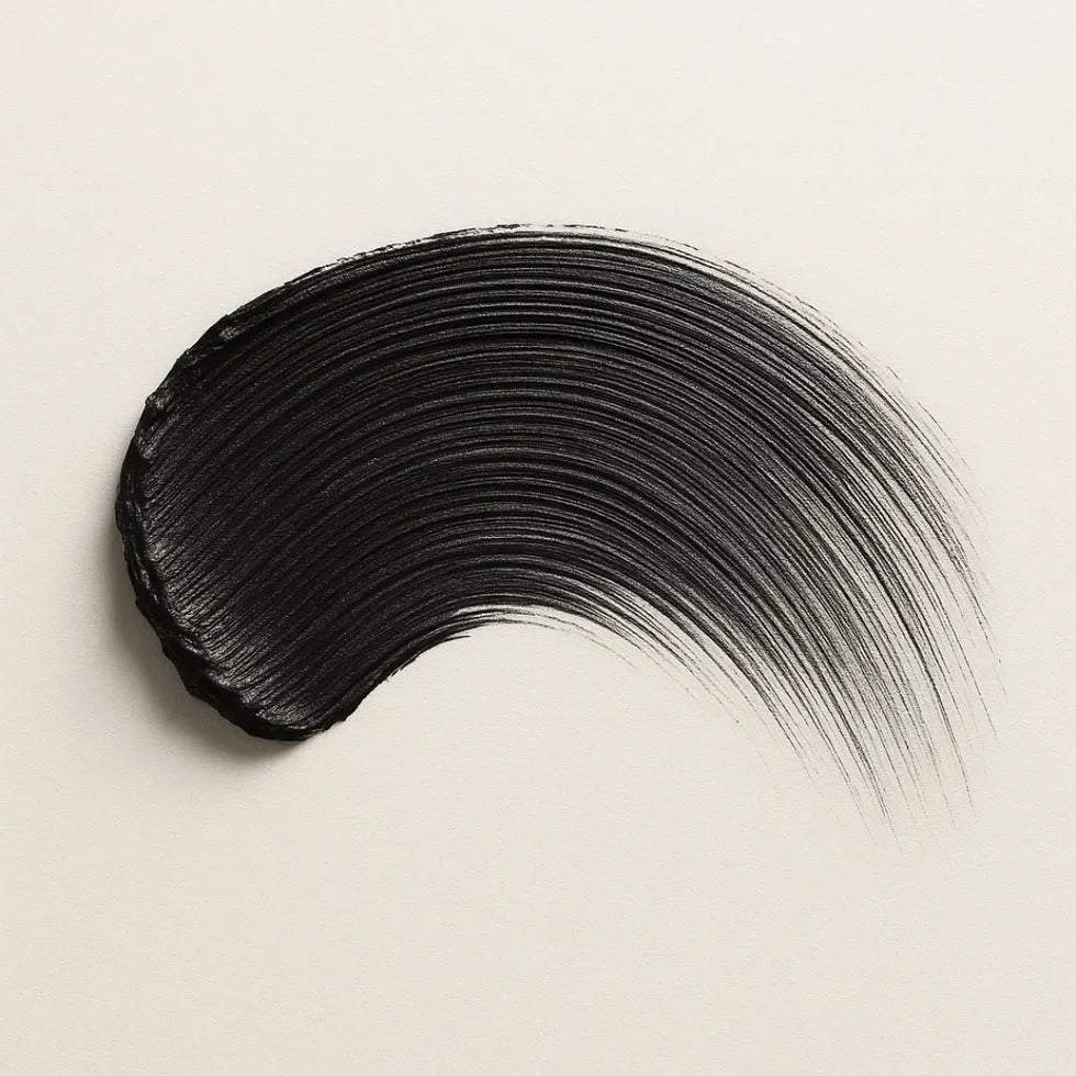 Power Lash Wimperntusche | Ernähren. Verlängern. Definieren - 1 + 1 Gratis!