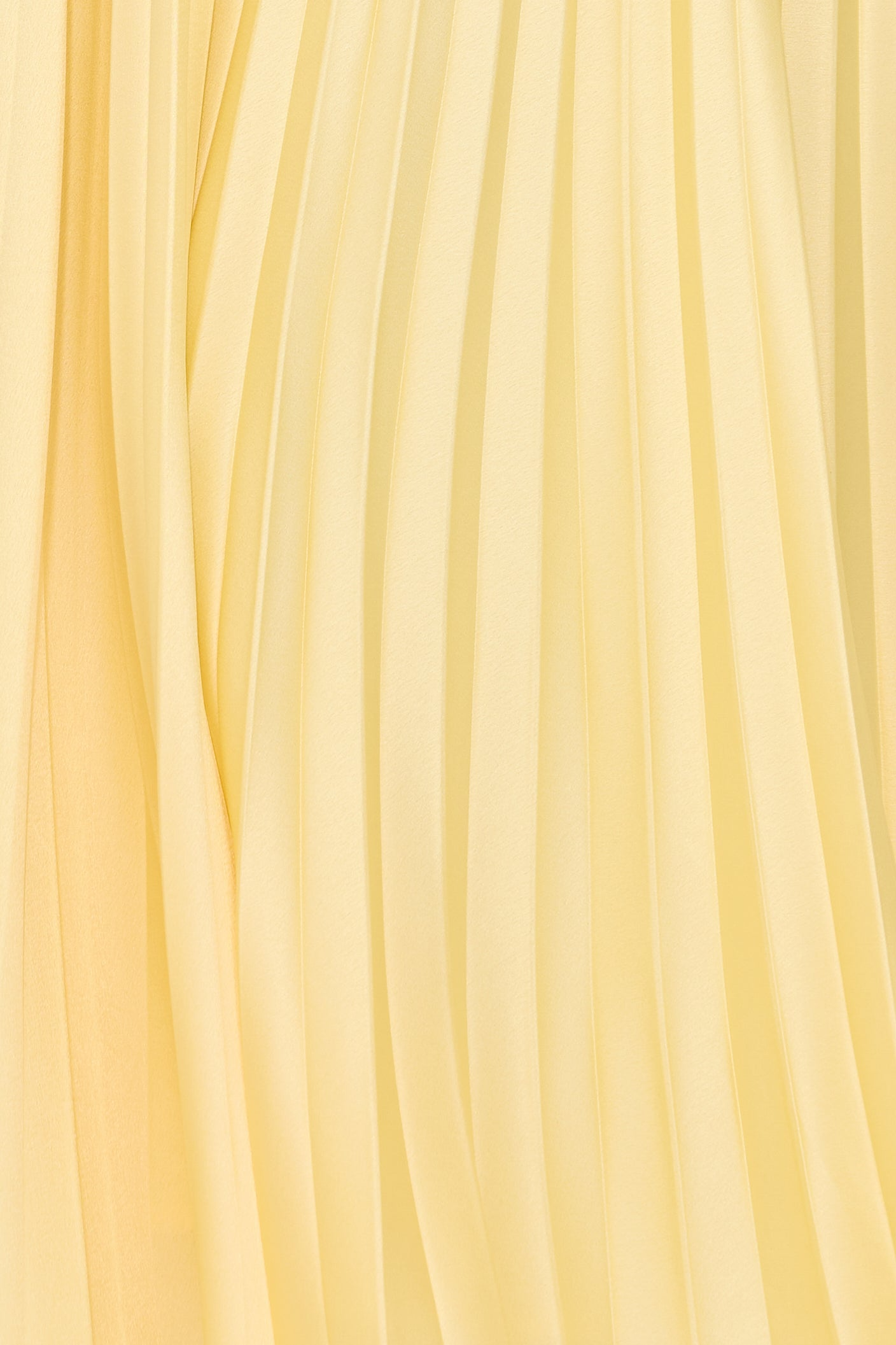 Molly - Fließendes Plissiertes Maxikleid | Zeitlose Eleganz bei jedem Schritt