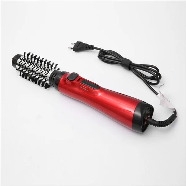 Zuedy 3-in-1 haarstyler - Für volle und glänzende Locken!