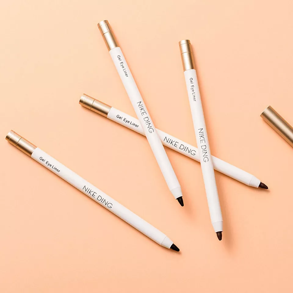 Präzisions-Glide Eyeliner | Ultra-glatt, langanhaltend