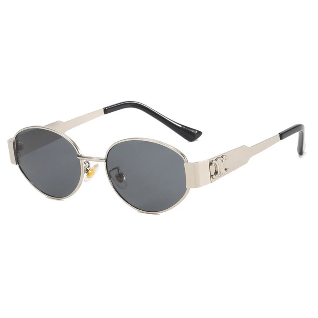 Celi | Stylische Sonnenbrille