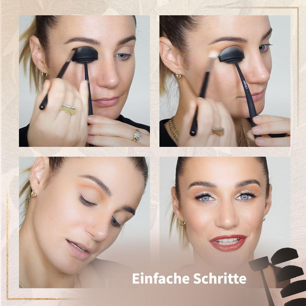 Zuedy Einfaches Faltenlinien-Kit – zuedy Zuedy Einfaches Faltenlinien-Kit – zuedy