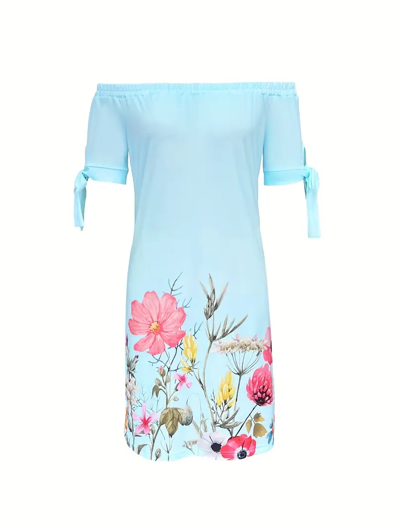 Gisella – Boho Sommer Charme | Sanft, Stilvoll & Elegant