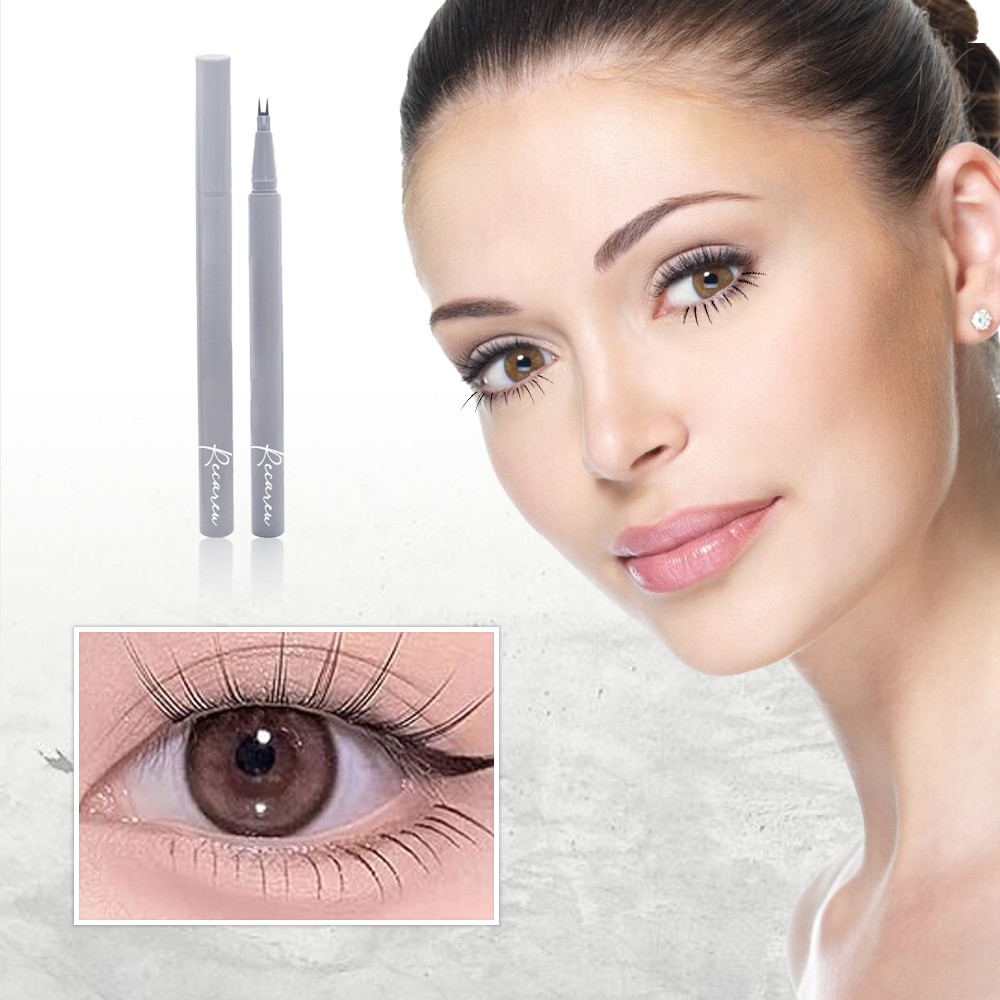 Wimperstift | Definiere deine Wimpern