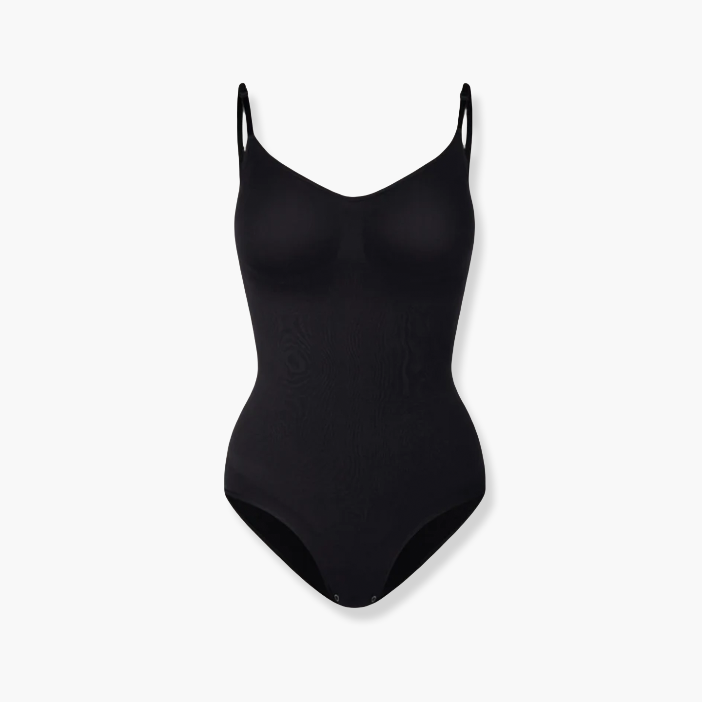 Zuedy Bodysuit Modellierende Shapewear