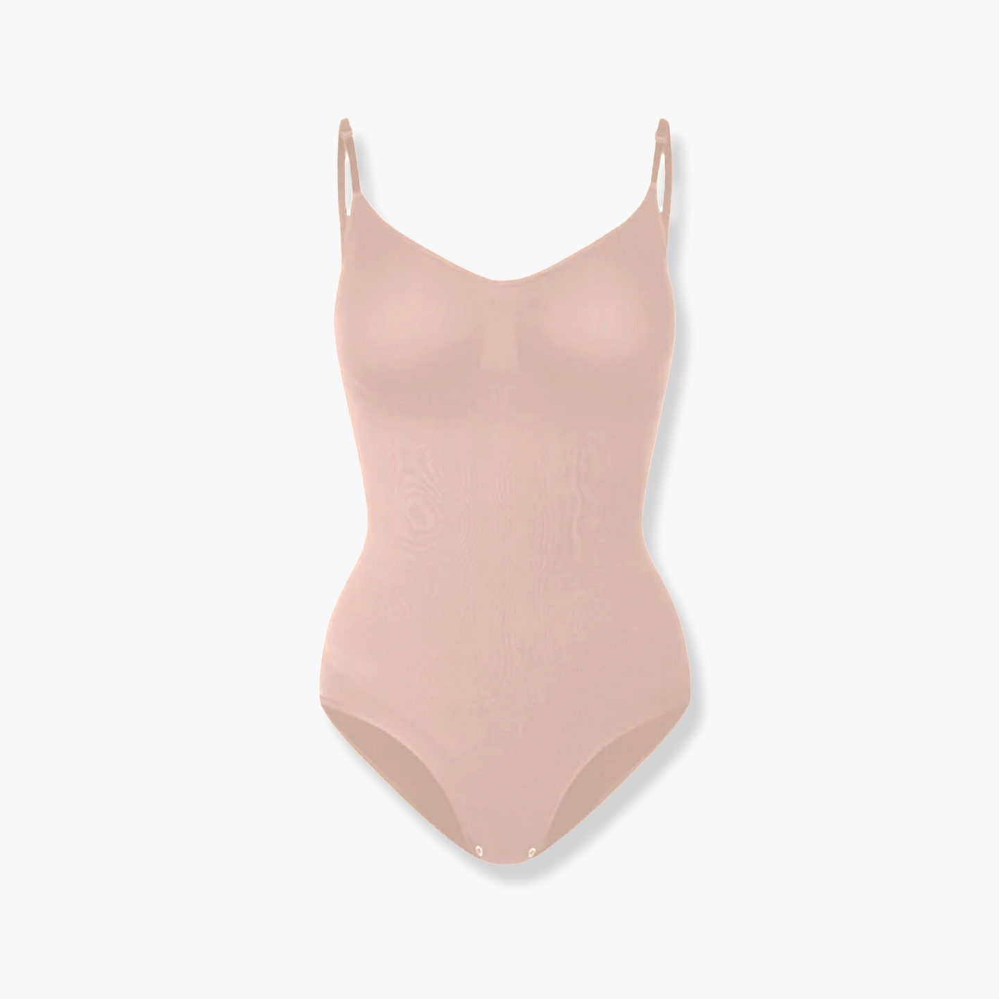 Zuedy Bodysuit Modellierende Shapewear