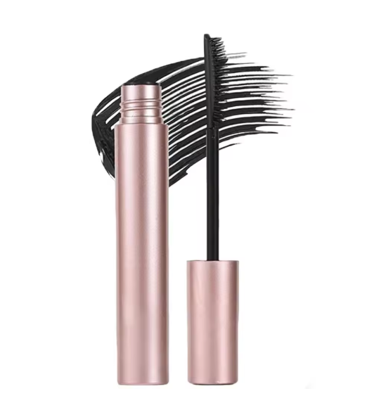 LashLift Pro Mascara | Längere, Dichtere & Perfekt Gebogene Wimpern