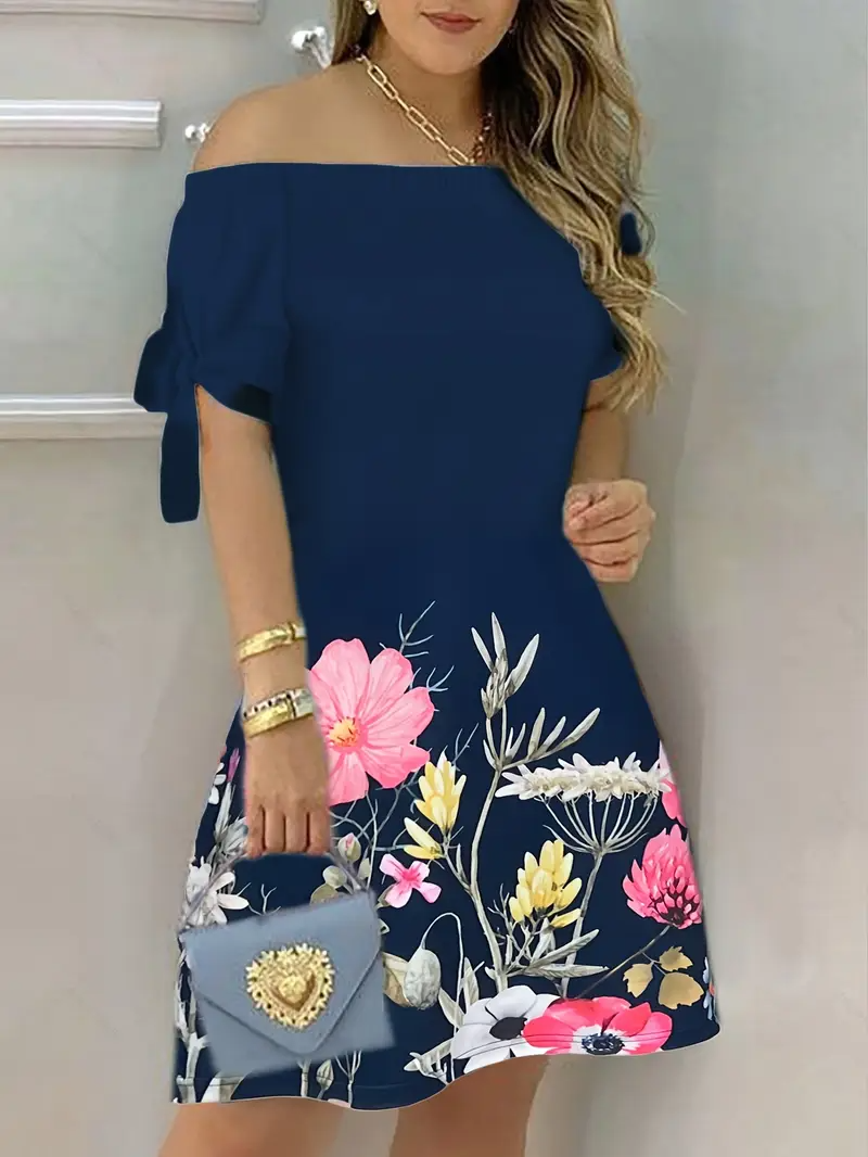Gisella – Boho Sommer Charme | Sanft, Stilvoll & Elegant