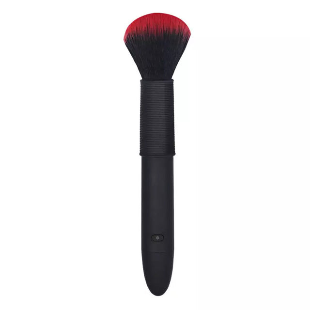 Zuedy - Silikon Make-up Sensu Pinsel