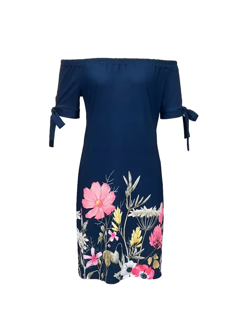 Gisella – Boho Sommer Charme | Sanft, Stilvoll & Elegant
