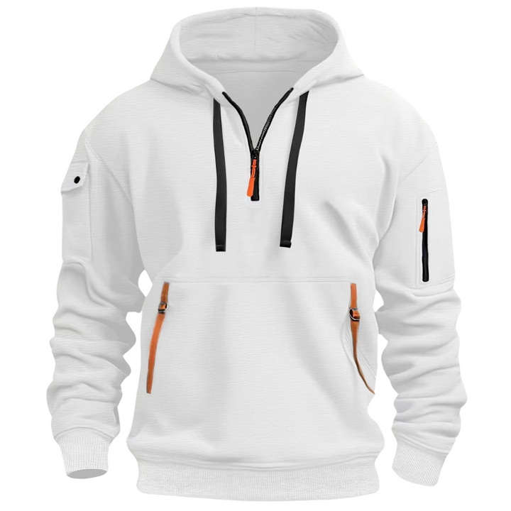 Macxy-Hoodie | Ultimativer Kuschelbegleiter