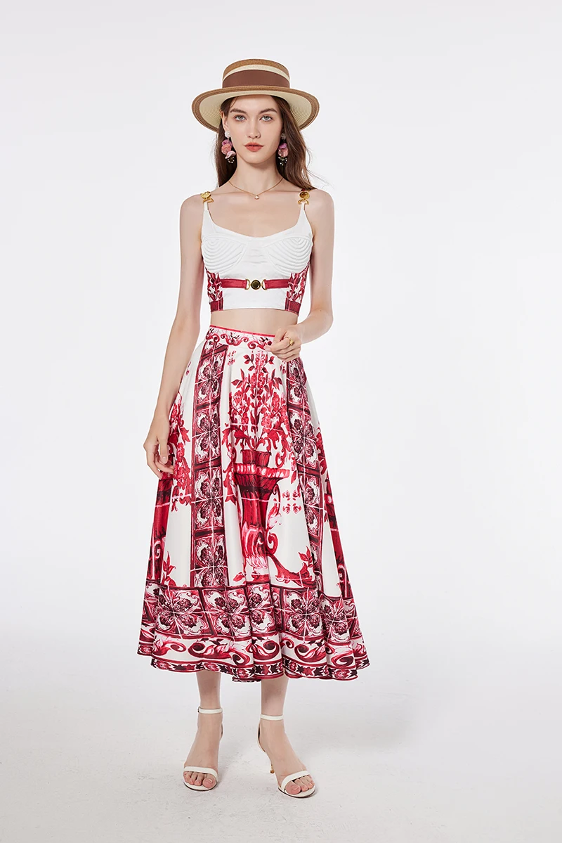 Ashley - Schickes Blumenset | Zeitlose Eleganz