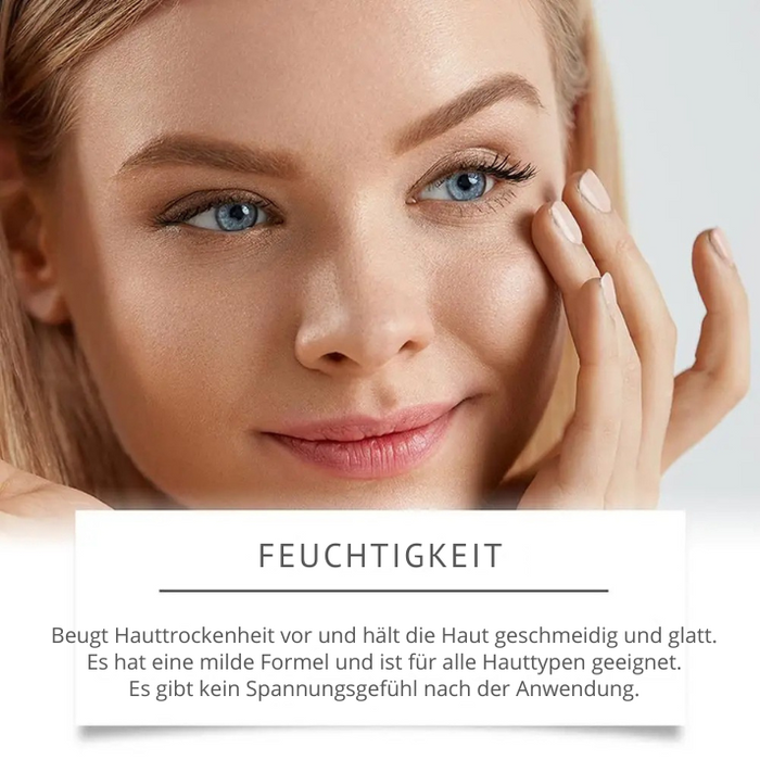 Kollagen-Nachtpackung |  Hauterneuerungsmaske für Die Nacht