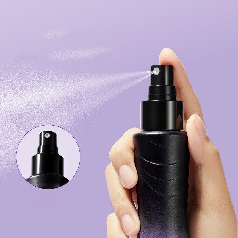 Natürlicher Haarlift & Fülle | Heben, Stärken & Schützen - 1 + 1 Gratis!