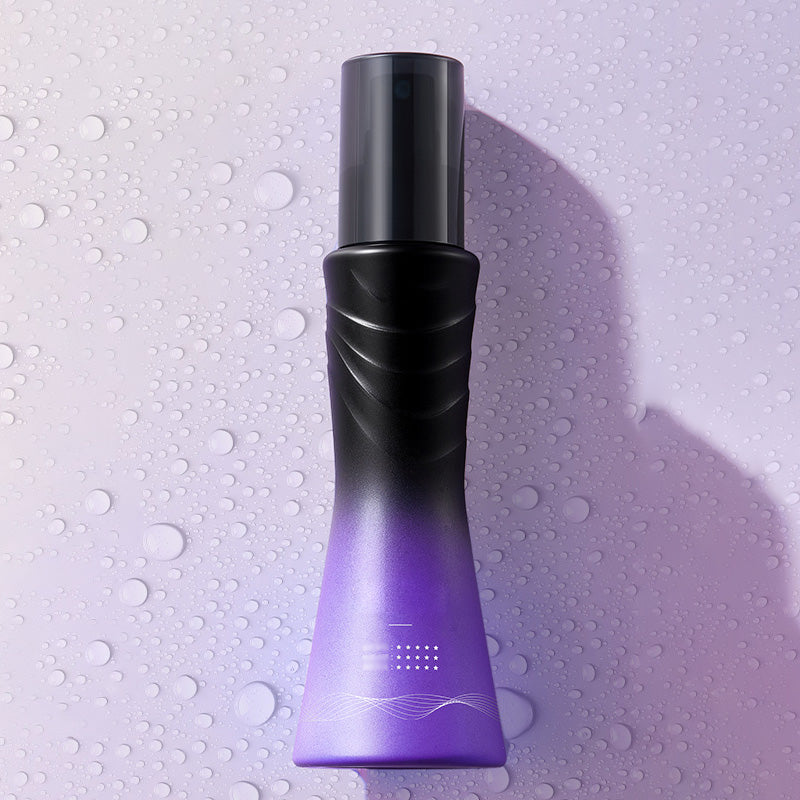 Natürlicher Haarlift & Fülle | Heben, Stärken & Schützen - 1 + 1 Gratis!