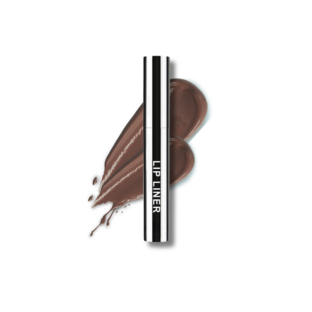 Peel-Off-Lippenstift-Tattoo | Sofort Vollere Lippen, Keine Nadeln Erforderlich - 1 + 1 Gratis!