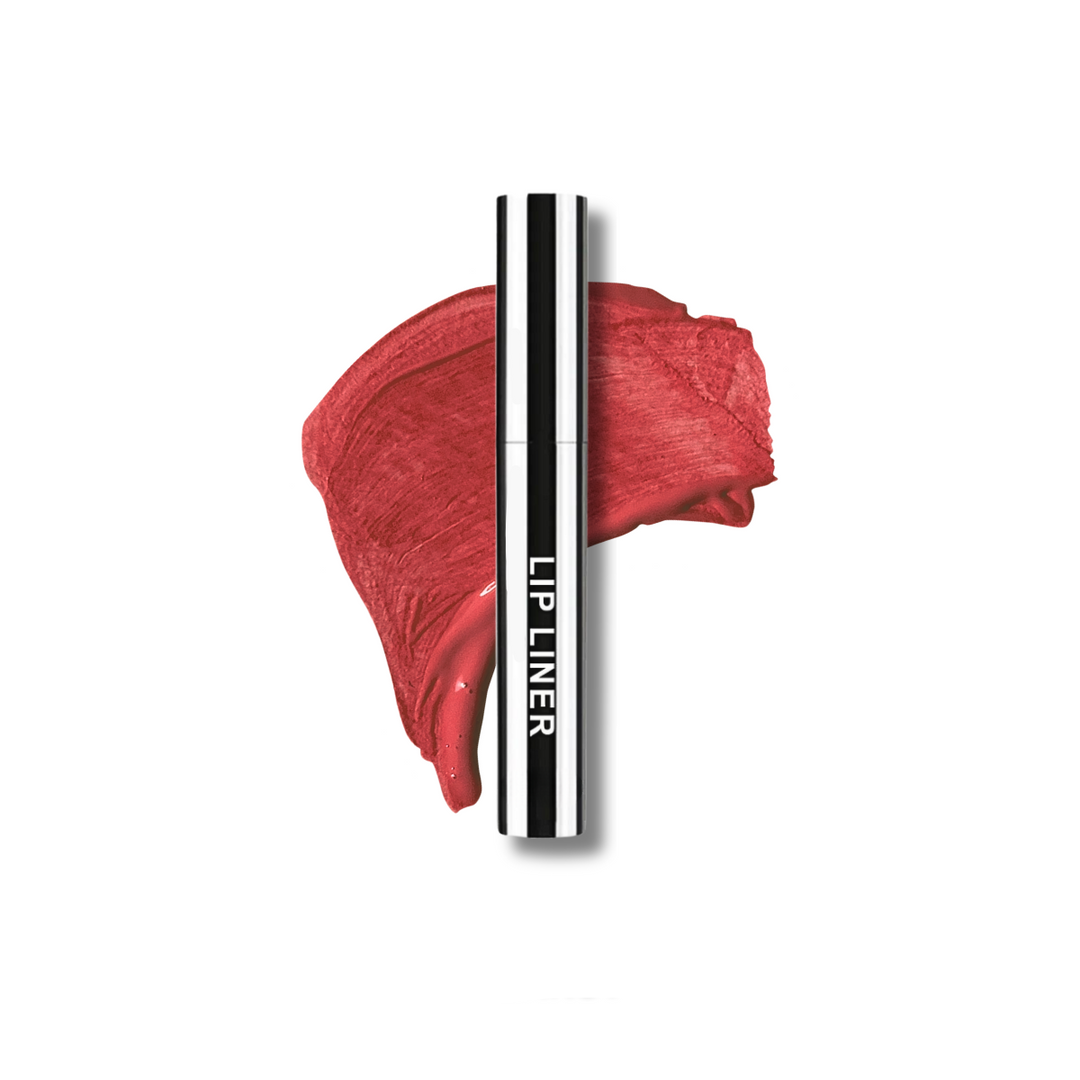 Peel-Off-Lippenstift-Tattoo | Sofort Vollere Lippen, Keine Nadeln Erforderlich - 1 + 1 Gratis!