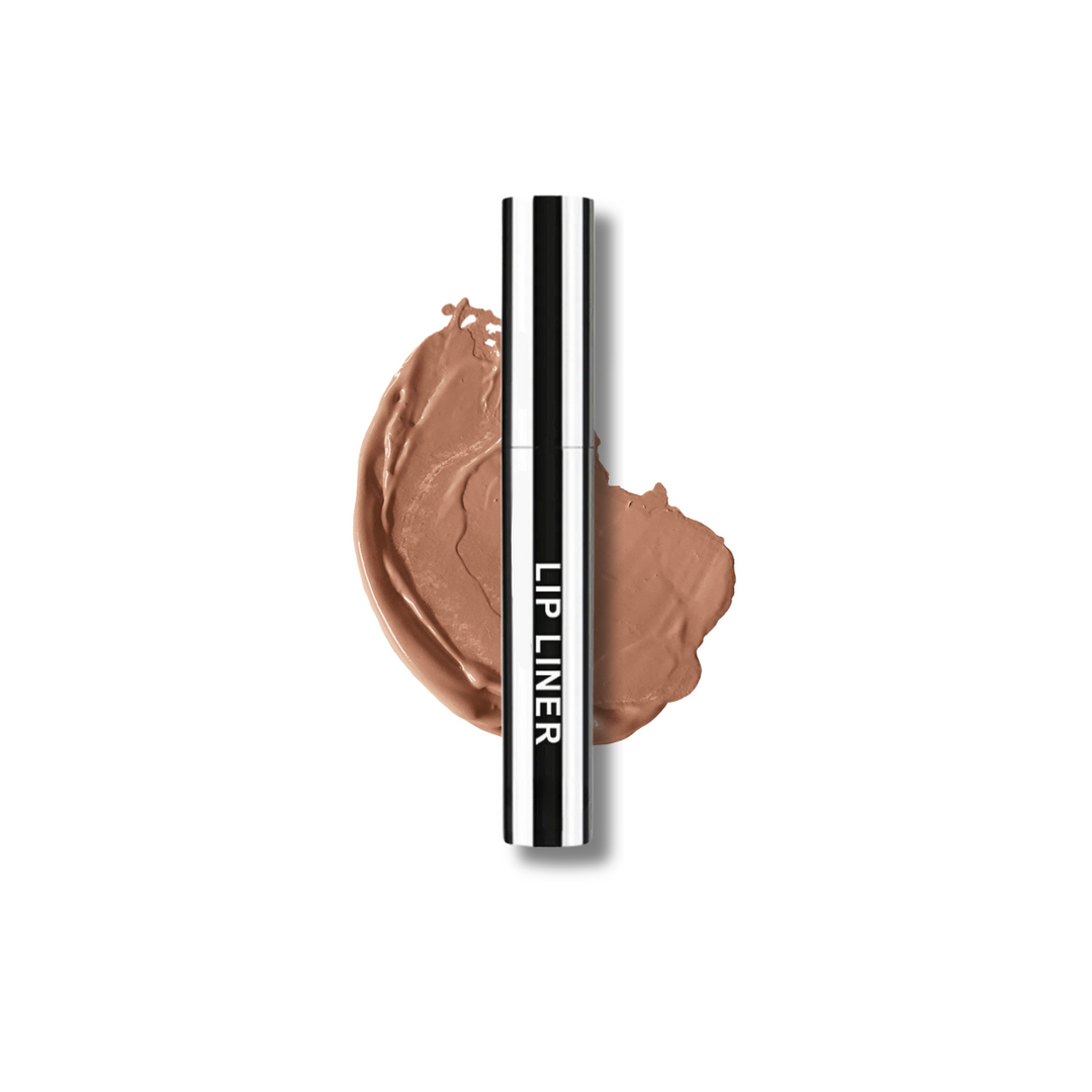 Peel-Off-Lippenstift-Tattoo | Sofort Vollere Lippen, Keine Nadeln Erforderlich - 1 + 1 Gratis!