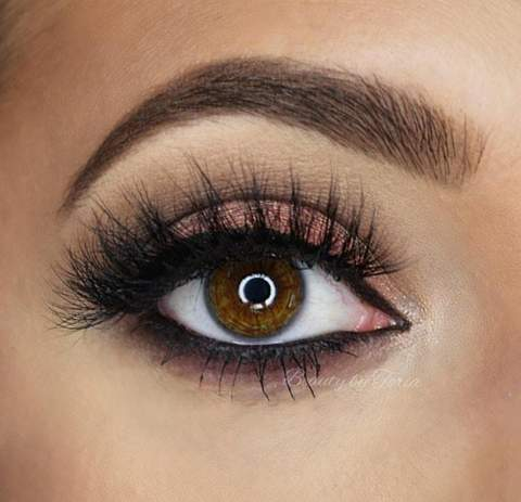 4D LashLift Mascara | Dual-Bürsten Volumen & Wasserfeste Power - 1 + 1 Gratis!