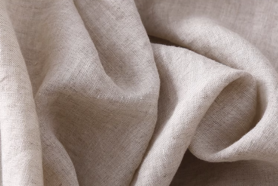 Georgia – Elegantes Kleid | Zeitlose Eleganz für jeden Tag