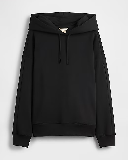 Reise-Hoodie-Kissen | Besser schlafen, einfacher reisen