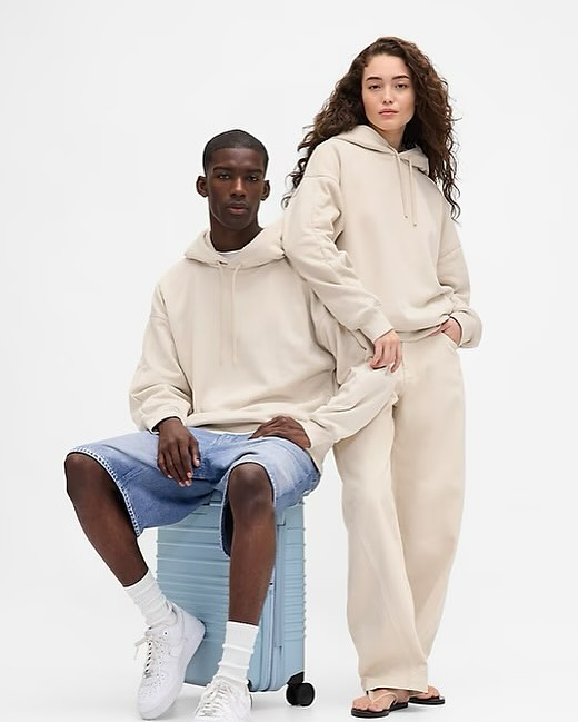 Reise-Hoodie-Kissen | Besser schlafen, einfacher reisen