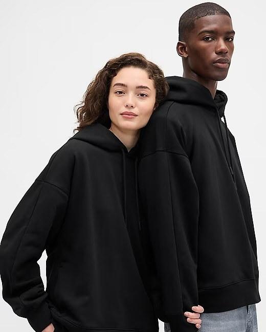 Reise-Hoodie-Kissen | Besser schlafen, einfacher reisen