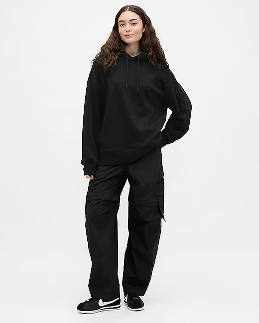 Reise-Hoodie-Kissen | Besser schlafen, einfacher reisen