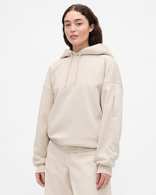 Reise-Hoodie-Kissen | Besser schlafen, einfacher reisen