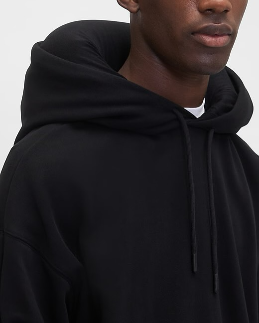 Reise-Hoodie-Kissen | Besser schlafen, einfacher reisen