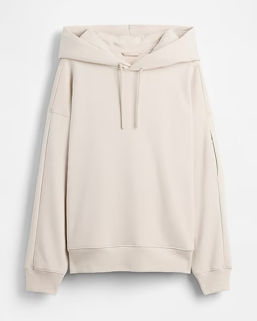 Reise-Hoodie-Kissen | Besser schlafen, einfacher reisen