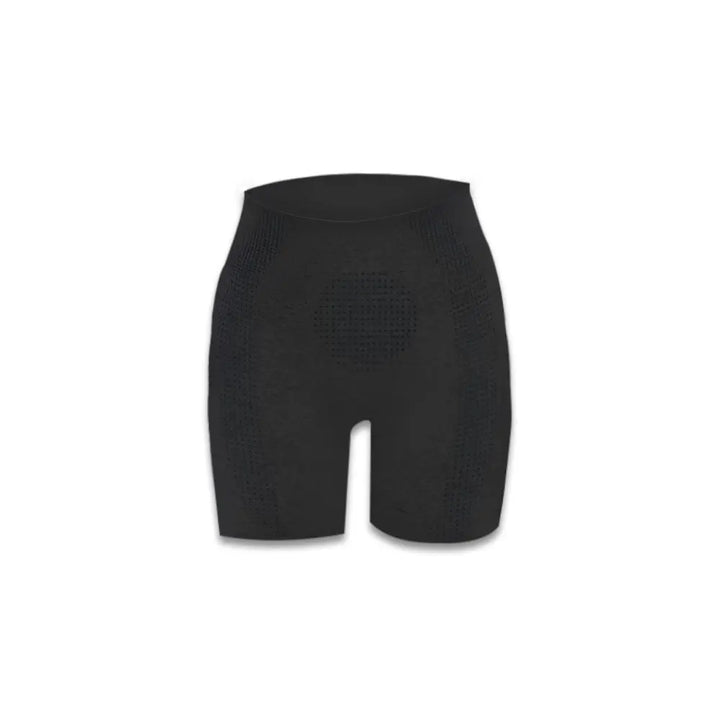 Formende Detox-Shorts | Formen, Heben & Verwandeln