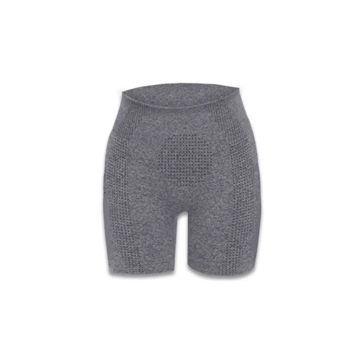 Formende Detox-Shorts | Formen, Heben & Verwandeln
