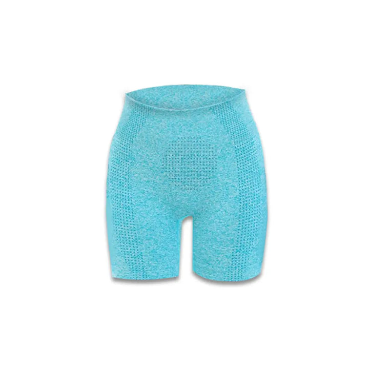 Formende Detox-Shorts | Formen, Heben & Verwandeln