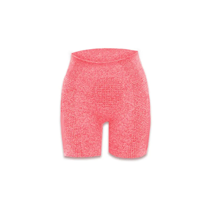 Formende Detox-Shorts | Formen, Heben & Verwandeln