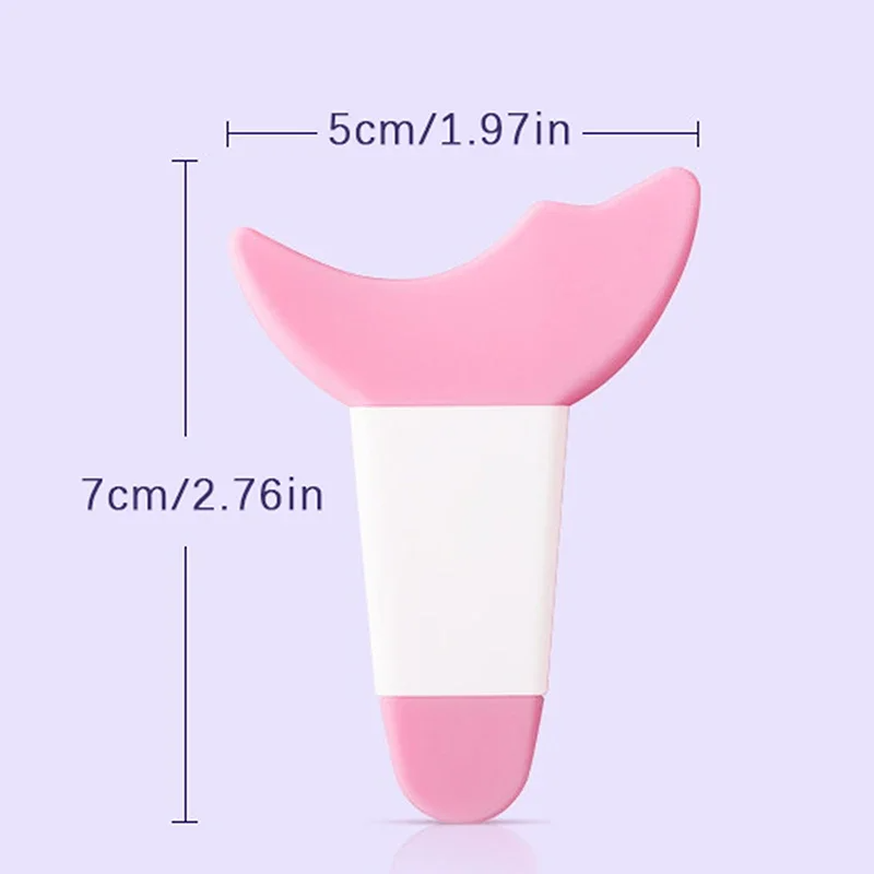 4-in-1 Augen-Makeup-Tool | Präzision, Komfort und Wiederverwendbarkeit - 1 + 1 Gratis!