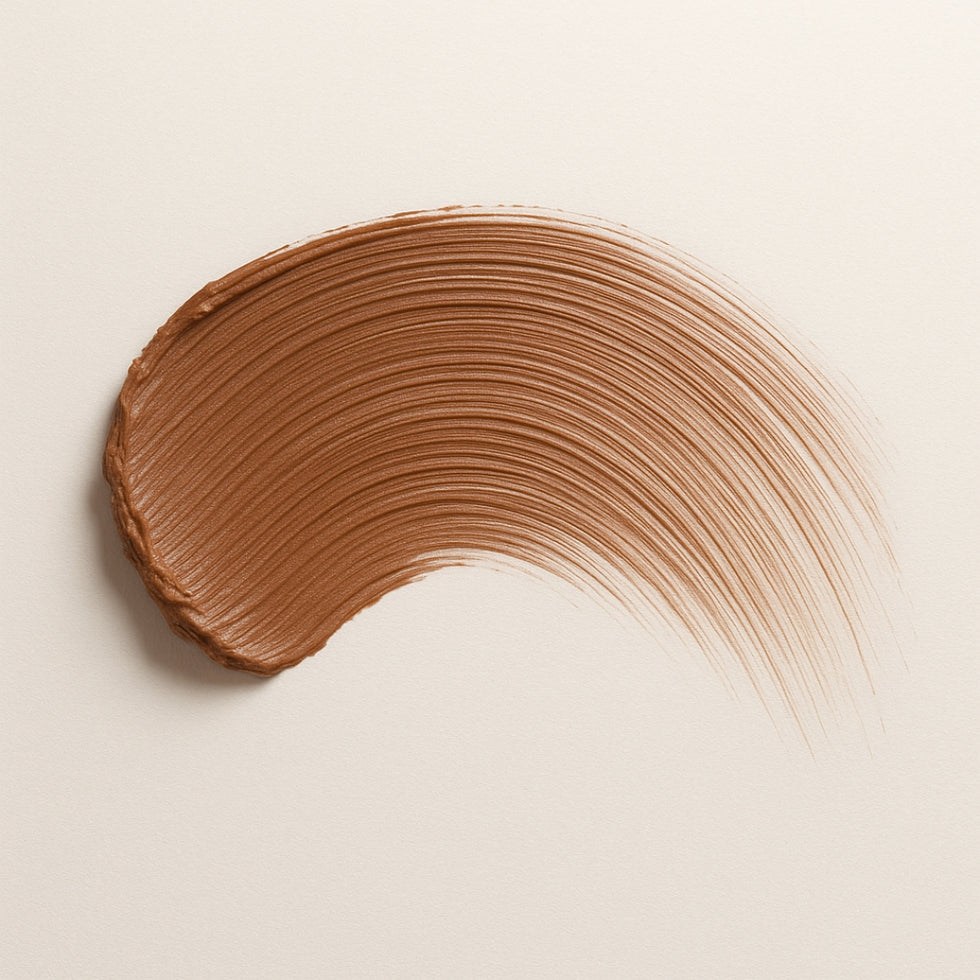 Power Lash Wimperntusche | Ernähren. Verlängern. Definieren - 1 + 1 Gratis!
