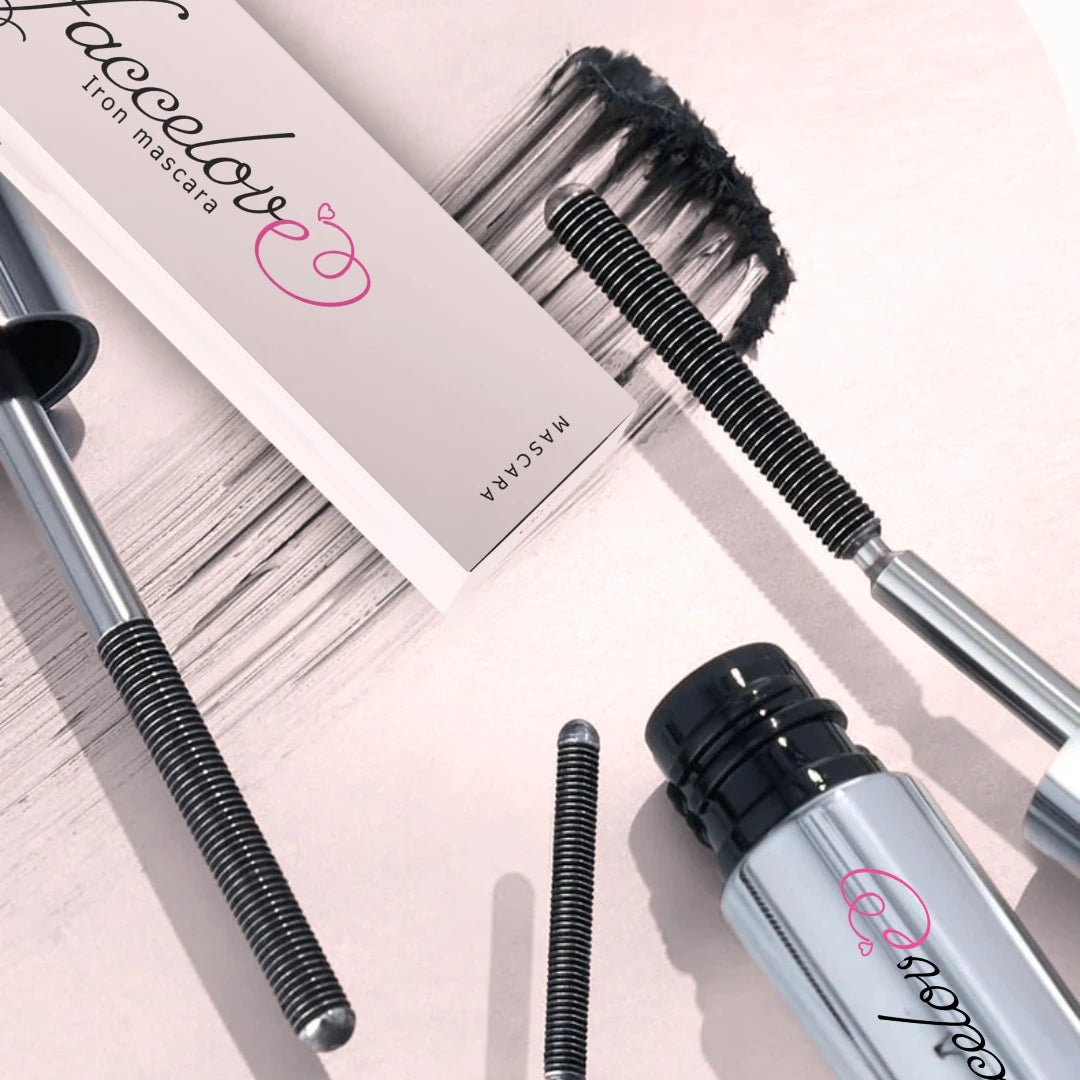 Power Lash Wimperntusche | Ernähren. Verlängern. Definieren - 1 + 1 Gratis!