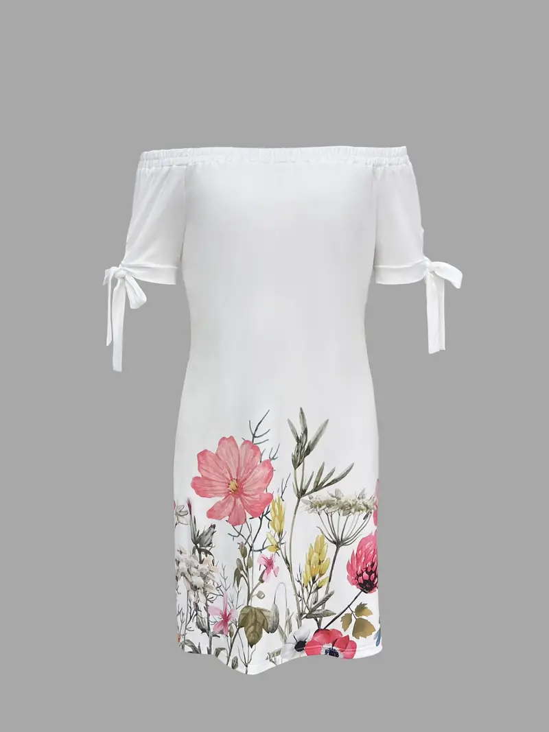 Gisella – Boho Sommer Charme | Sanft, Stilvoll & Elegant