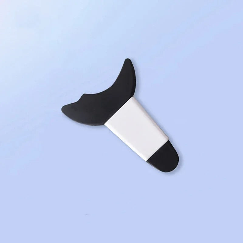 4-in-1 Augen-Makeup-Tool | Präzision, Komfort und Wiederverwendbarkeit - 1 + 1 Gratis!