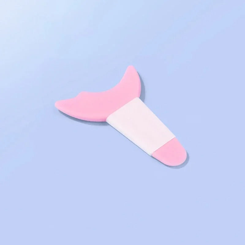 4-in-1 Augen-Makeup-Tool | Präzision, Komfort und Wiederverwendbarkeit - 1 + 1 Gratis!