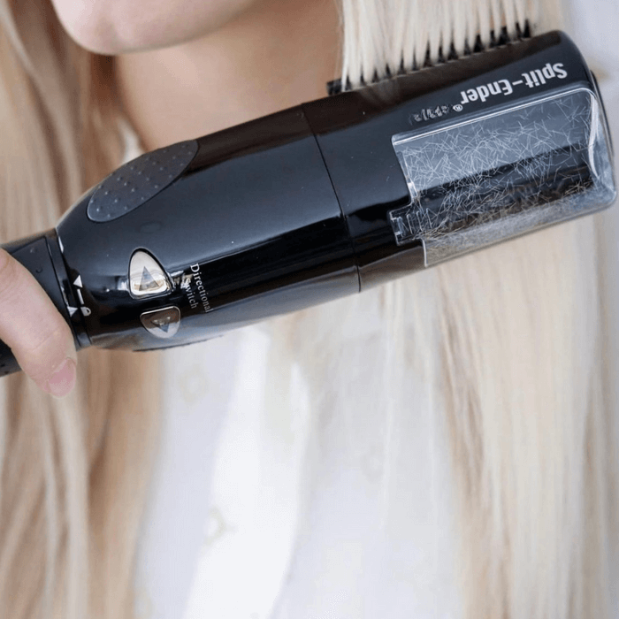 60% Rabatt | SplitEnd™️ Hair Pro Splitterschutz