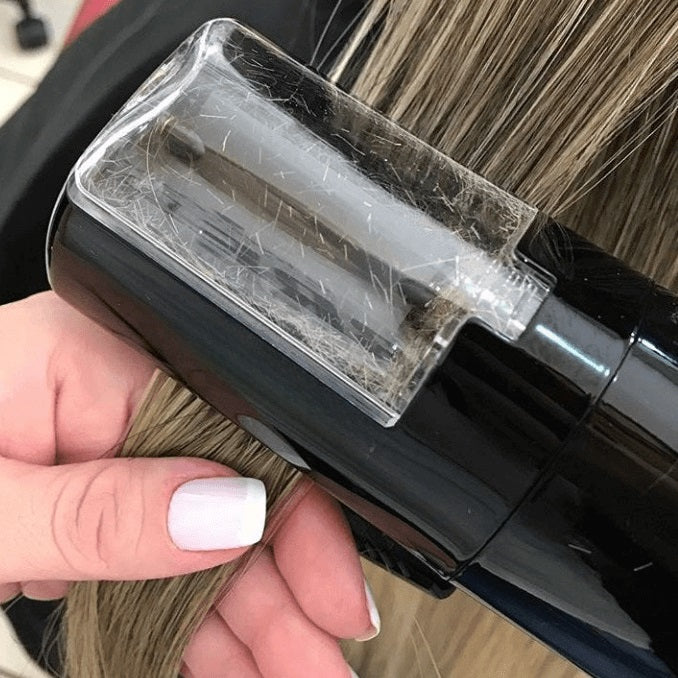 60% Rabatt | SplitEnd™️ Hair Pro Splitterschutz