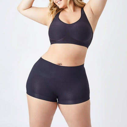 Zuedy Comfort Shaping BH